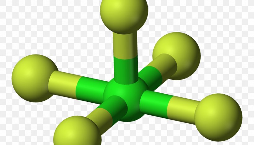 Sulfur Hexafluoride Gas Fluorine, PNG, 1100x630px, Sulfur Hexafluoride, Chemistry, Electricity, Fluorine, Gas Download Free