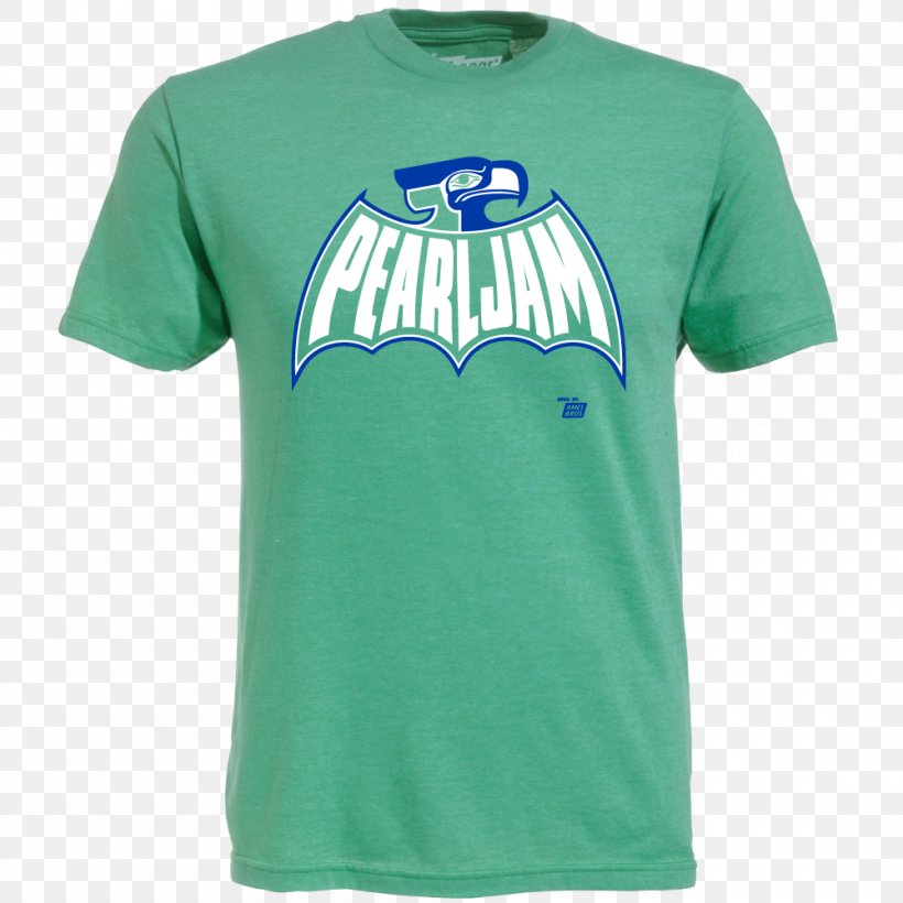 T-shirt Leprechaun Amazon.com Hoodie, PNG, 1000x1000px, Tshirt, Active Shirt, Amazoncom, Ames Bros, Aqua Download Free