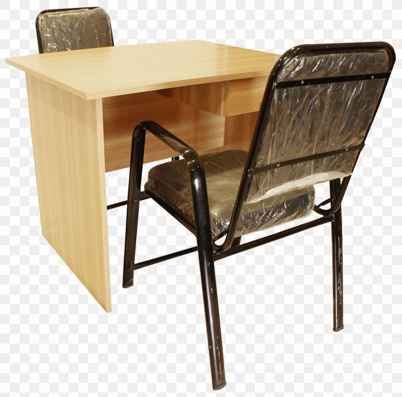 Table Chair Computer Desk Office, PNG, 1327x1310px, Table, Business, Chair, Computer, Computer Desk Download Free