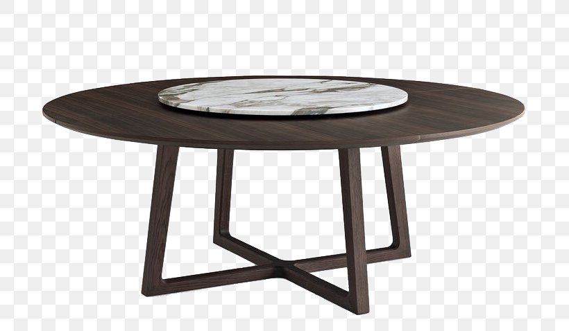 Table Concorde Desk Furniture, PNG, 750x478px, Table, Coffee Table, Concorde, Desk, Dining Room Download Free