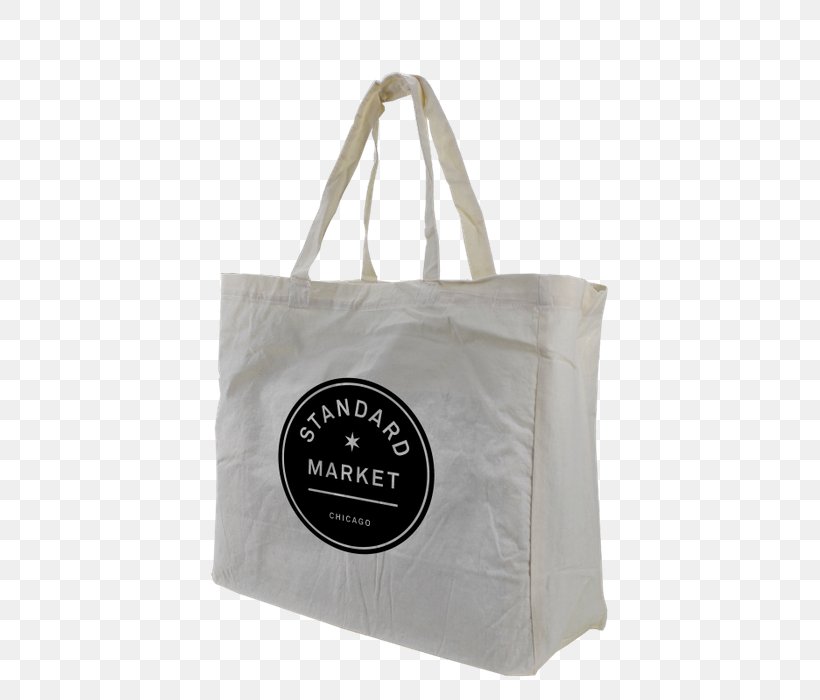 Tote Bag Shopping Bags & Trolleys Canvas Reusable Shopping Bag, PNG, 700x700px, Tote Bag, Bag, Brand, Canvas, Cotton Download Free
