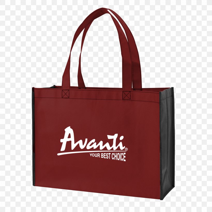 Tote Bag Shopping Bags & Trolleys Handbag, PNG, 1500x1500px, Tote Bag, Bag, Black, Brand, Fashion Accessory Download Free