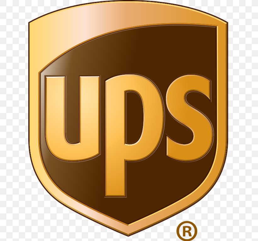 United Parcel Service The UPS Store Freight Transport Logo, PNG, 643x768px, United Parcel Service, Brand, Business, Cargo, Company Download Free