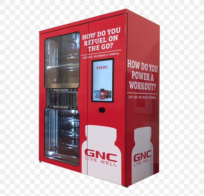 Vending Machines Kiosk Automated Retail, PNG, 2301x2213px, Machine, Automated Retail, Automation, Fullline Vending, Kiosk Download Free