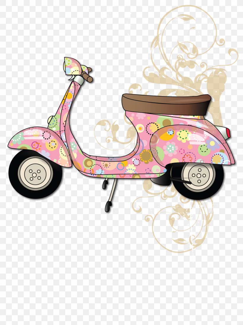 Vespa Scooter Drawing Motor Vehicle, PNG, 1200x1600px, Vespa, Automotive Design, Boy, Car, Drawing Download Free