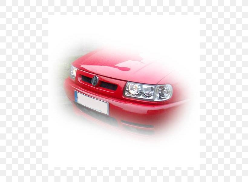 Volkswagen Polo Mk3 Bumper Headlamp, PNG, 800x600px, Volkswagen, Auto Part, Automotive Design, Automotive Exterior, Automotive Lighting Download Free