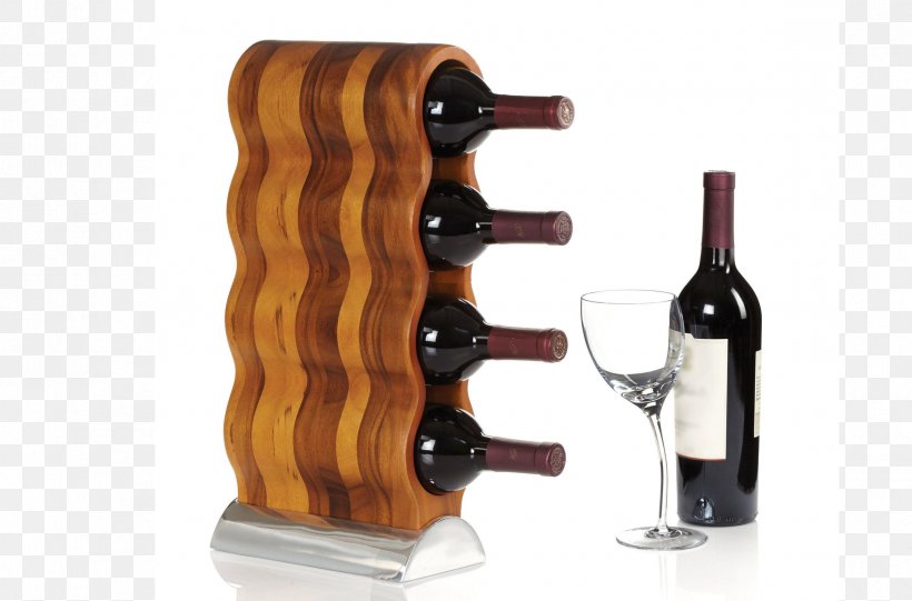 Wine Racks Wine Cooler Wine Glass Bottle, PNG, 2400x1584px, Wine, Barware, Bottle, Champagne, Decanter Download Free