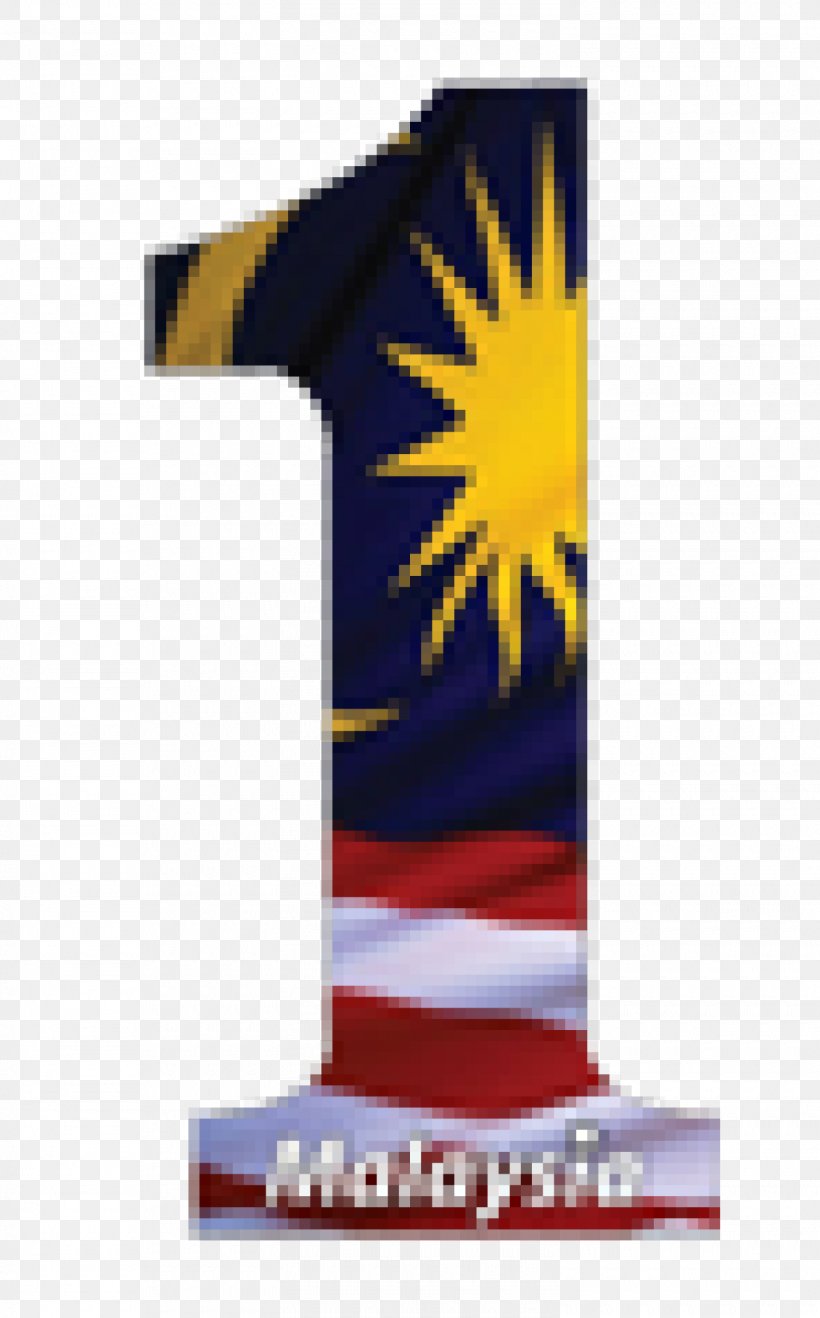 1Malaysia Clinic Prime Minister Of Malaysia Jalan Taming Kanan 1 Wisma Pauson, PNG, 1500x2412px, Prime Minister Of Malaysia, Barisan Nasional, Flag, Malaysia, Mohd Najib Abdul Razak Download Free