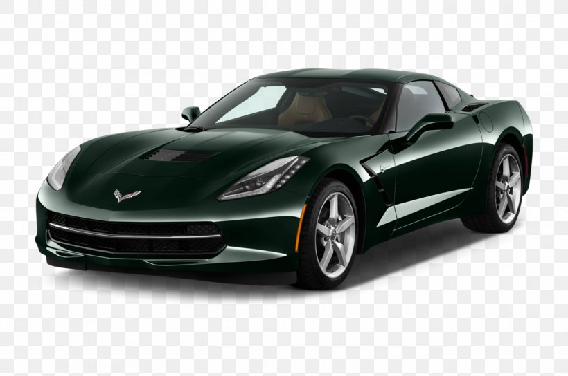 2016 Chevrolet Corvette 2017 Chevrolet Corvette Stingray Car, PNG, 1360x903px, 2016 Chevrolet Corvette, 2017 Chevrolet Corvette, 2017 Chevrolet Corvette Stingray, Automotive Design, Automotive Exterior Download Free