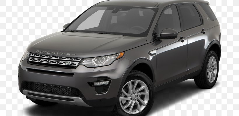 2017 Land Rover Discovery Sport 2018 Land Rover Discovery Sport HSE Sport Utility Vehicle Jaguar Land Rover, PNG, 756x400px, 2017 Land Rover Discovery Sport, 2018, 2018 Land Rover Discovery, 2018 Land Rover Discovery Sport, 2018 Land Rover Discovery Sport Hse Download Free