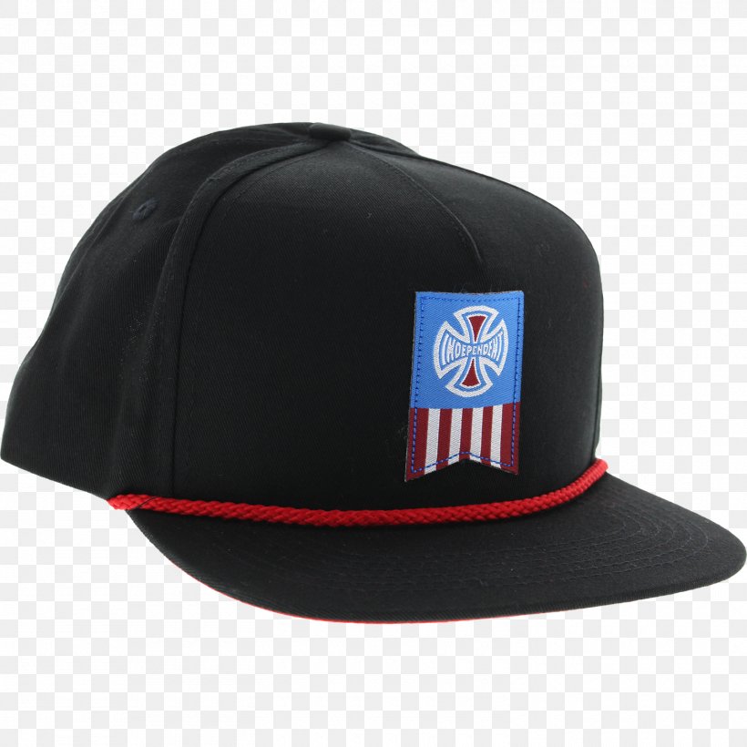 59Fifty Boston Red Sox Baseball Cap Hat New Era Cap Company, PNG, 1500x1500px, Boston Red Sox, Baseball Cap, Black, Buckram, Cap Download Free