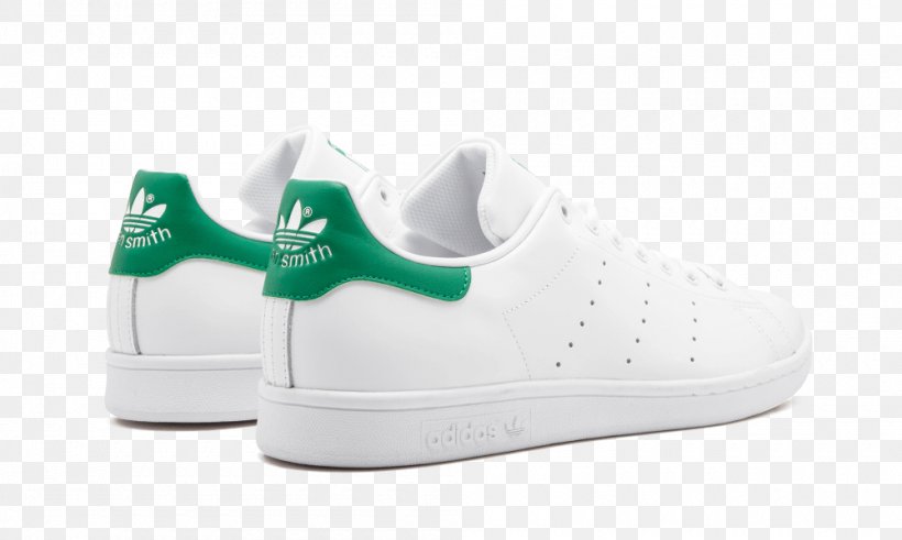 Adidas Stan Smith Sneakers Skate Shoe, PNG, 1000x600px, Adidas Stan Smith, Adidas, Athletic Shoe, Brand, Cross Training Shoe Download Free