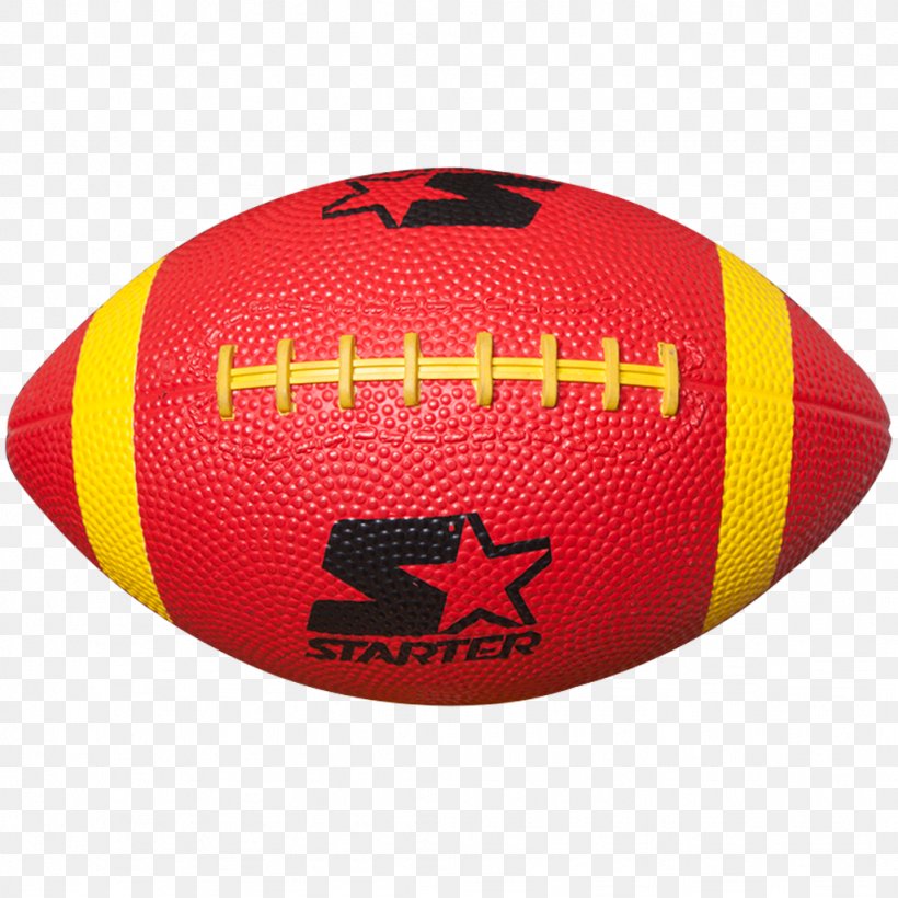 American Football Sport Rugby, PNG, 1024x1024px, Football, American Football, Ball, Down, Handball Download Free