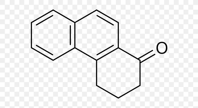 Amino Acid Styrene Chemical Compound Chemistry, PNG, 640x447px, Acid, Amino Acid, Area, Black, Black And White Download Free