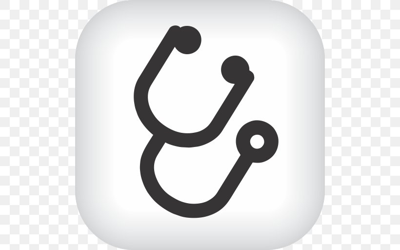 Android Auscultation, PNG, 512x512px, Android, Auscultation, Google Play, Handheld Devices, Heart Download Free