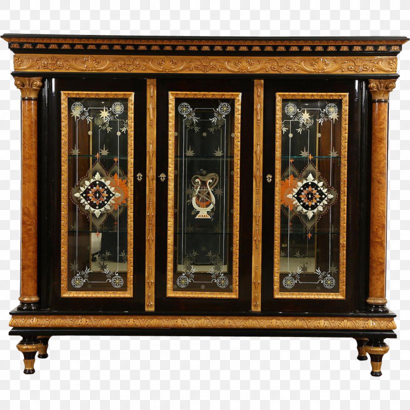 Antique Furniture Buffets & Sideboards Table, PNG, 1111x1111px, Antique Furniture, Antique, Buffets Sideboards, Burl, Cabinetry Download Free