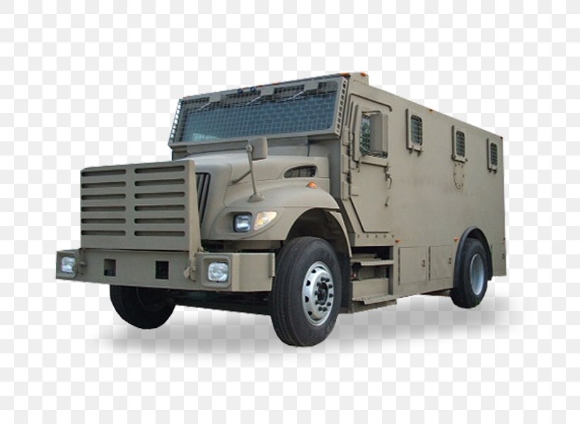 Armoured Personnel Carrier Armored Car Nike Air Max Armoured Fighting Vehicle, PNG, 800x600px, Armoured Personnel Carrier, Armored Car, Armour, Armoured Fighting Vehicle, Automotive Exterior Download Free