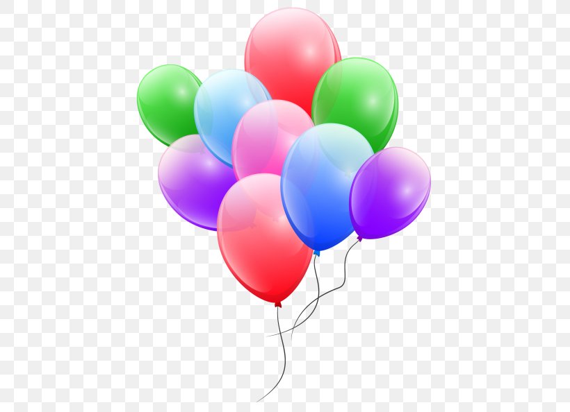 Balloon Desktop Wallpaper, PNG, 500x594px, Balloon, Bedroom, Bedside Tables, Cluster Ballooning, Color Download Free