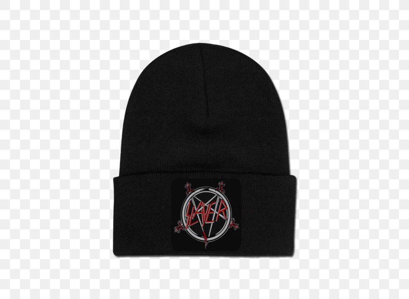 Beanie Slipper Soul Cycle BMX Shop Rock N Roll BMX Hat, PNG, 600x600px, Beanie, Black, Cap, Clothing, Clothing Accessories Download Free