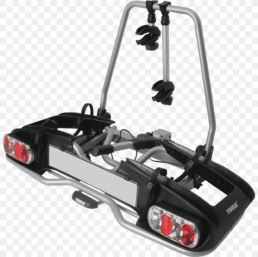 Bicycle Carrier Bicycle Carrier Tow Hitch Electric Bicycle, PNG, 1600x1600px, Car, Auto Part, Automotive Exterior, Bicycle, Bicycle Carrier Download Free