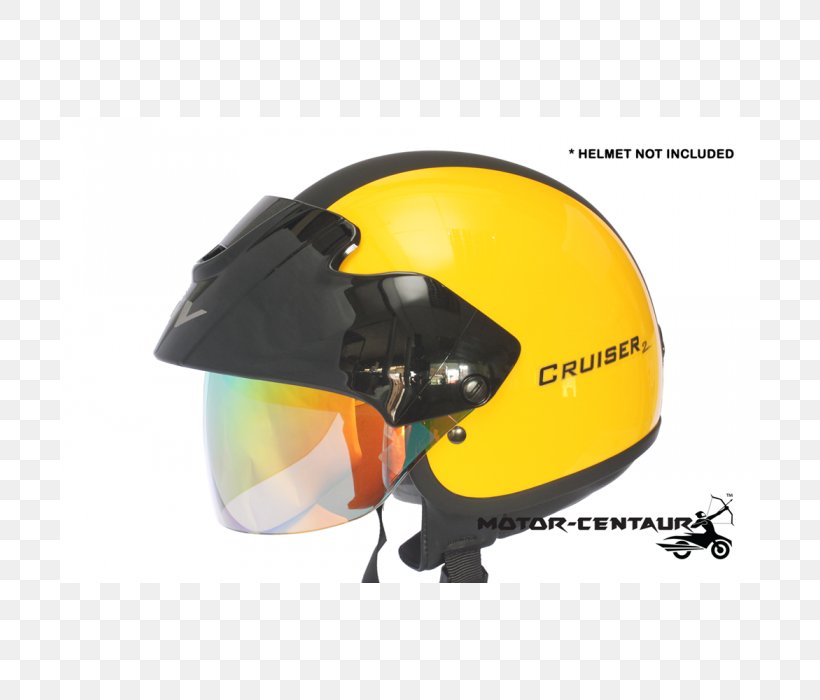 Bicycle Helmets Motorcycle Helmets Ski & Snowboard Helmets Hard Hats, PNG, 700x700px, Bicycle Helmets, Bicycle Clothing, Bicycle Helmet, Bicycles Equipment And Supplies, Cycling Download Free