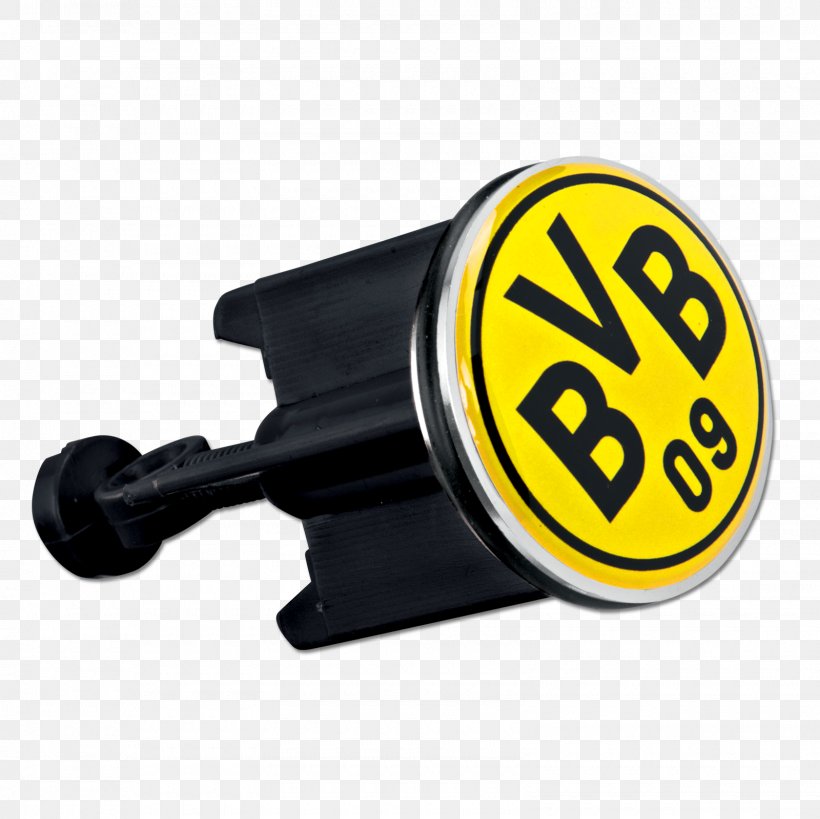 Borussia Dortmund Bundesliga Football Amazon.com, PNG, 1600x1600px, Borussia Dortmund, Amazoncom, Bundesliga, Dortmund, Fan Download Free