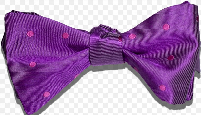 Bow Tie, PNG, 1427x815px, Bow Tie, Lilac, Magenta, Necktie, Purple Download Free