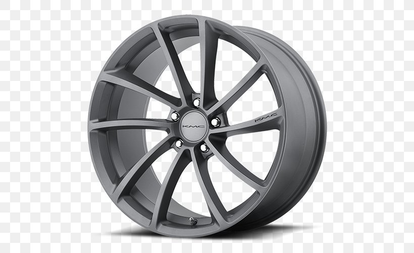 Car Gunmetal Wheel Bronze Rim, PNG, 500x500px, Car, Alloy Wheel, Auto Part, Automotive Design, Automotive Tire Download Free