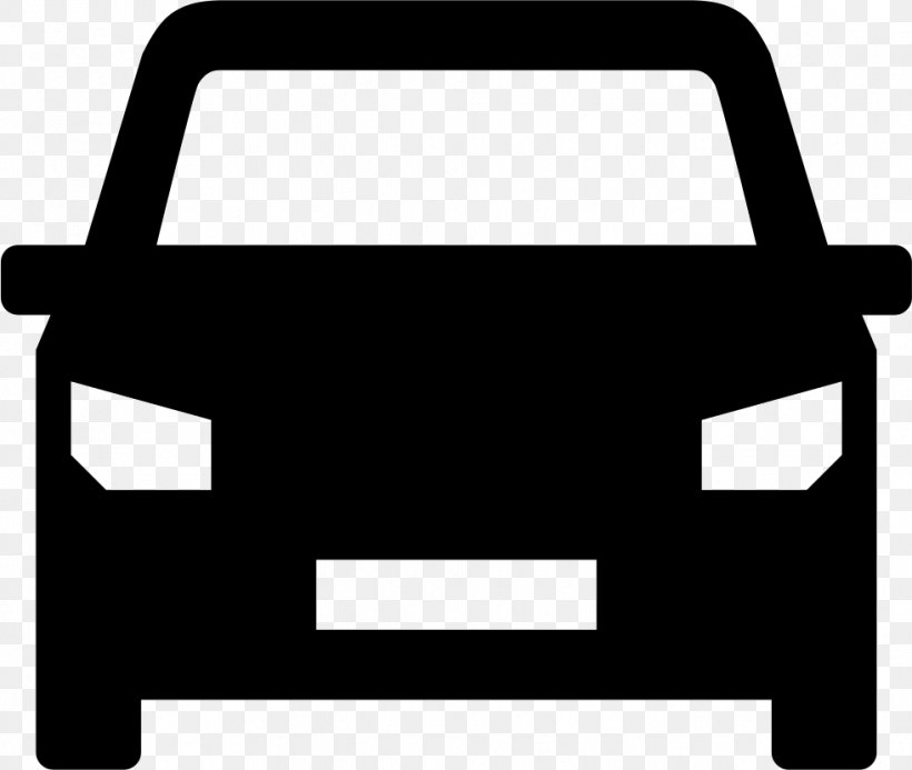 Car Line Angle, PNG, 981x830px, Car, Automotive Exterior, Black, Black And White, Black M Download Free