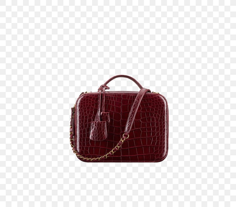 Chanel Handbag Fashion Clothing, PNG, 564x720px, Chanel, Bag, Baggage, Brand, Briefcase Download Free