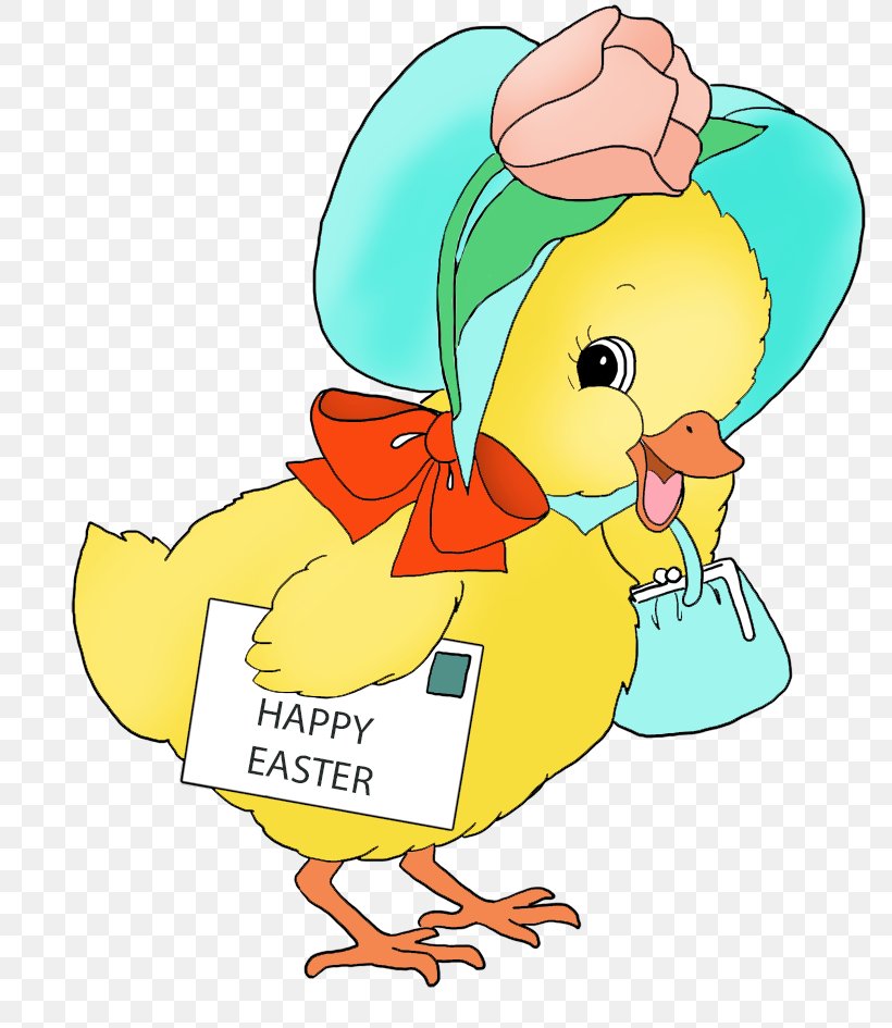 Chicken Greeting & Note Cards Easter Clip Art, PNG, 812x945px, Chicken, Animal Figure, Art, Artwork, Beak Download Free