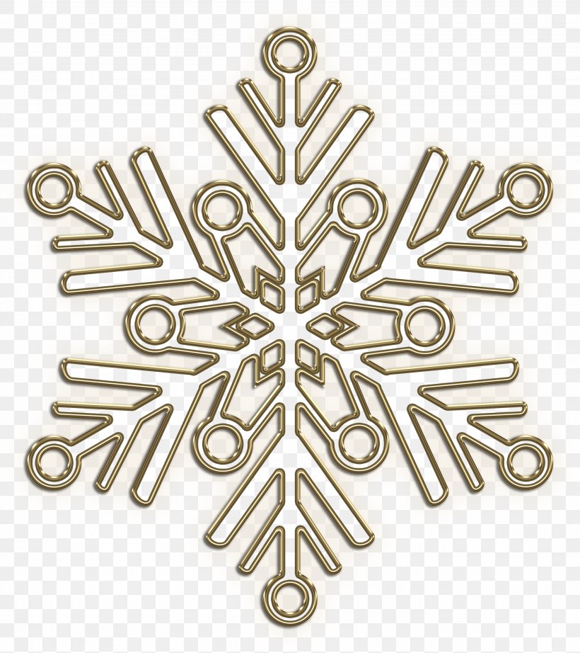 Christmas Ornament Christmas Decoration Body Jewellery Symbol, PNG, 2827x3182px, Christmas Ornament, Body Jewellery, Body Jewelry, Christmas, Christmas Decoration Download Free