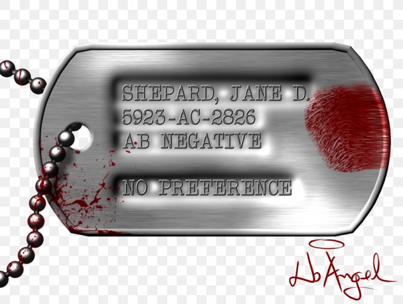 Clothing Accessories Fashion Accessoire Dog Tag Text Messaging, PNG, 1024x772px, Clothing Accessories, Accessoire, Dog Tag, Fashion, Fashion Accessory Download Free