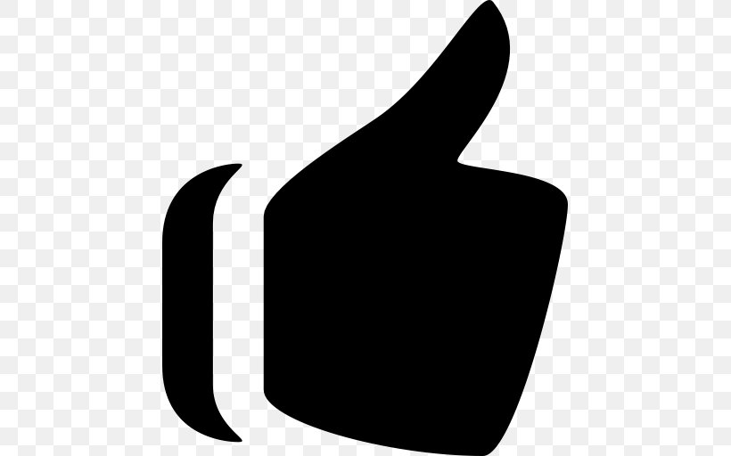 Thumb Signal, PNG, 455x512px, Thumb Signal, Artwork, Black, Black And White, Finger Download Free