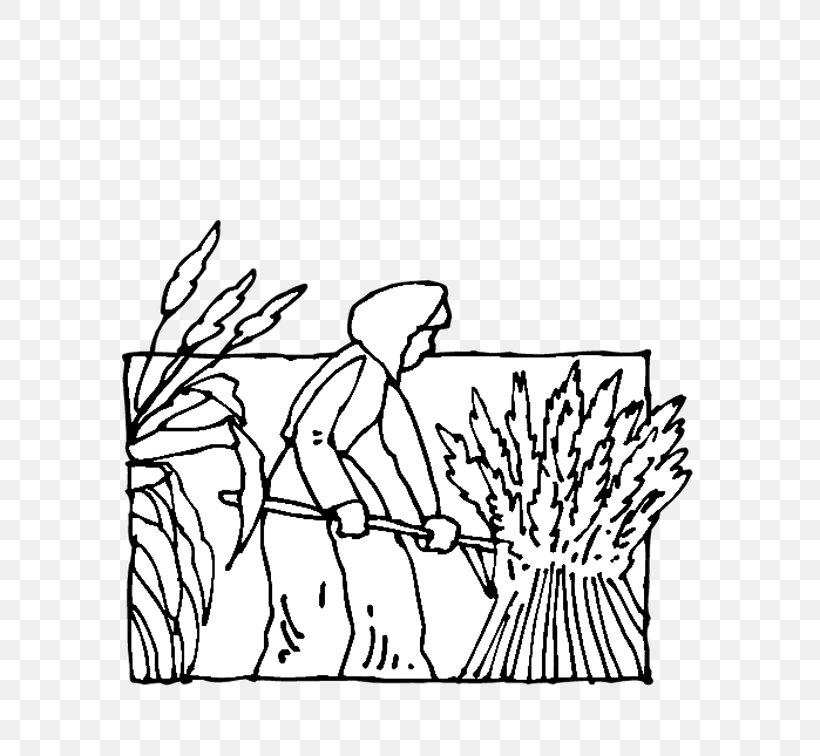 Drawing Coloring Book Line Art Image, PNG, 576x756px, Drawing, Art, Black And White, Blackandwhite, Book Download Free