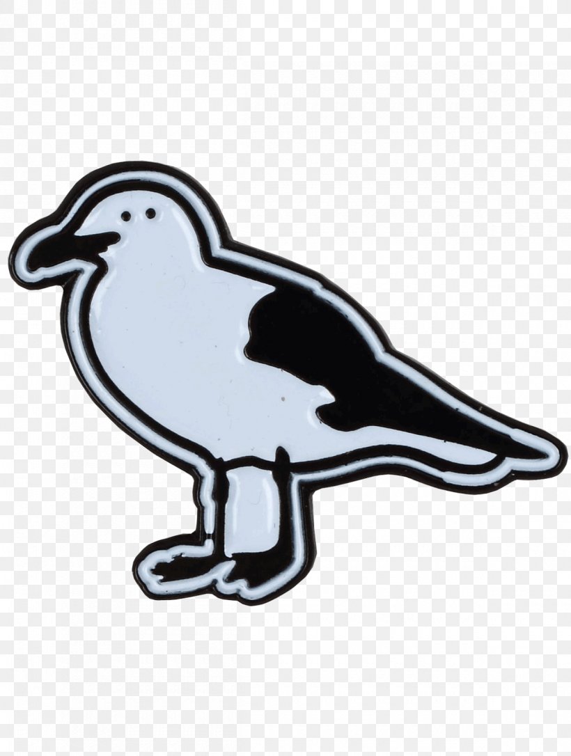 Duck Water Bird Goose Cygnini, PNG, 1200x1590px, Duck, Anatidae, Animal, Beak, Bird Download Free