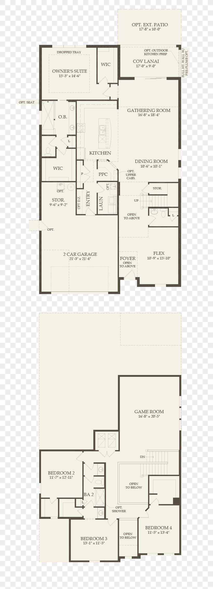 Floor Plan Angle, PNG, 774x2268px, Floor Plan, Area, Diagram, Drawing, Elevation Download Free