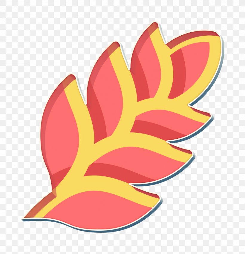 Flower Icon Tropical Icon, PNG, 1198x1240px, Flower Icon, Logo, Petal, Pink, Plant Download Free