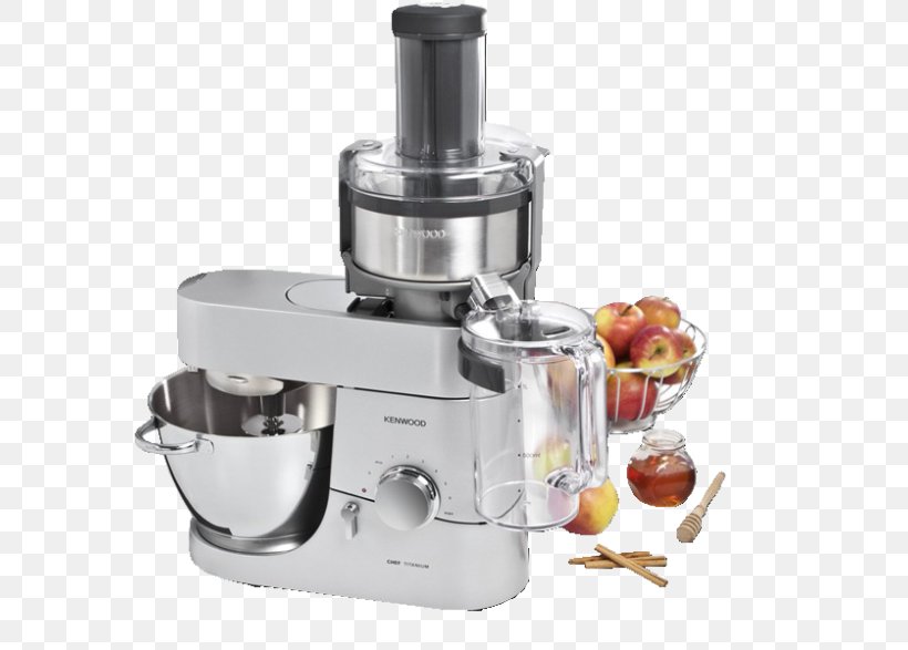 Food Processor Kenwood Chef Kenwood Limited Juicer Machine, PNG, 786x587px, Food Processor, Blender, Centrifuge, Chef, Cooking Download Free