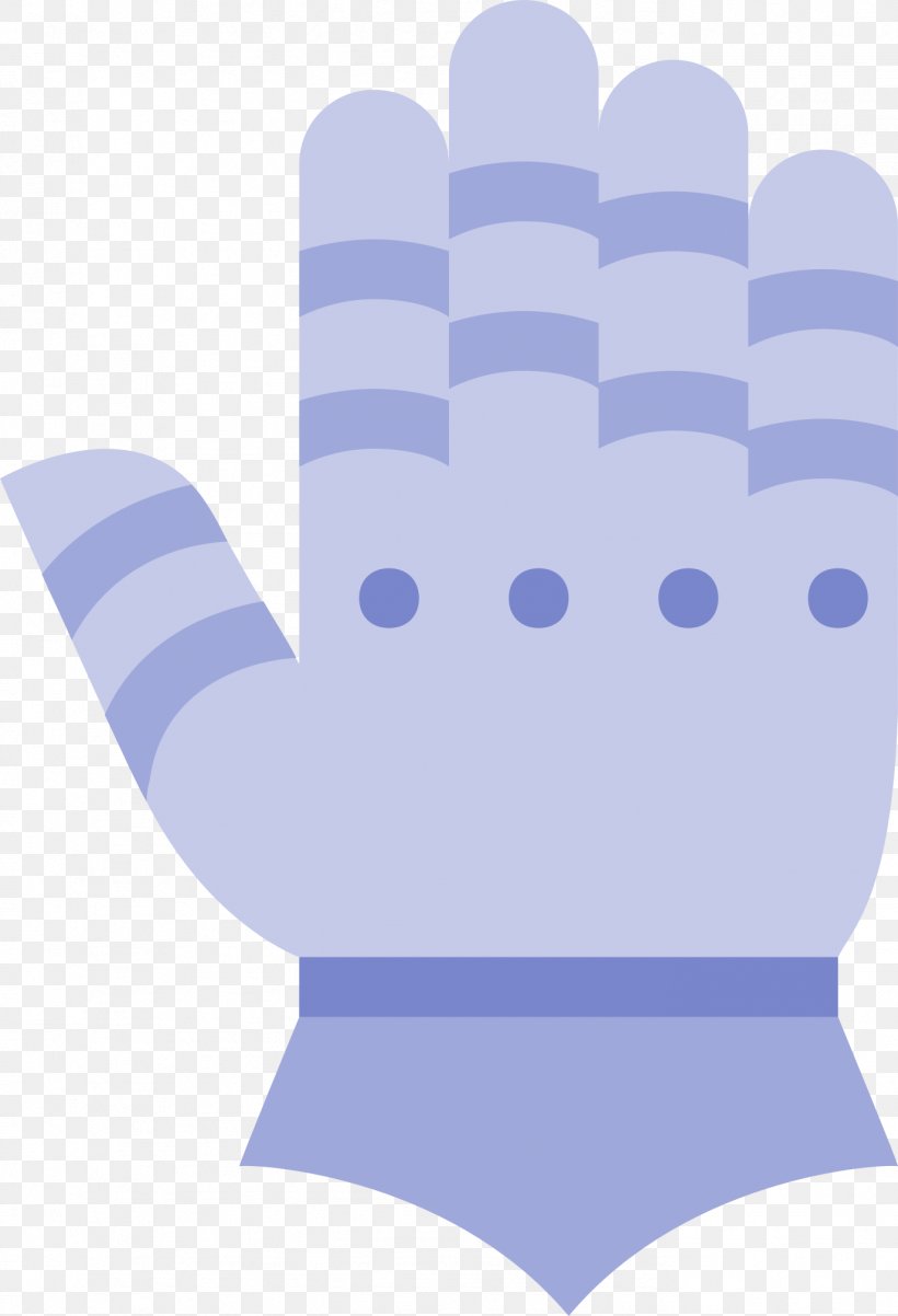 Gauntlet Glove Clip Art, PNG, 1376x2018px, Gauntlet, Armour, Blue, Body Armor, Cobalt Blue Download Free