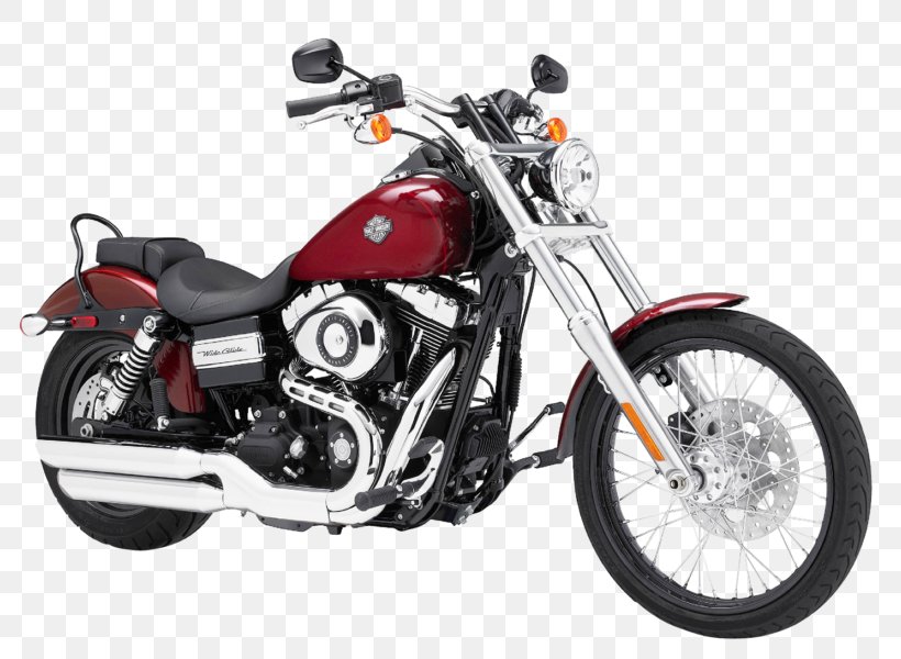 Harley-Davidson Super Glide Harley-Davidson Sportster Motorcycle Softail, PNG, 800x600px, Harleydavidson, Automotive Exterior, Bobber, Chopper, Cruiser Download Free