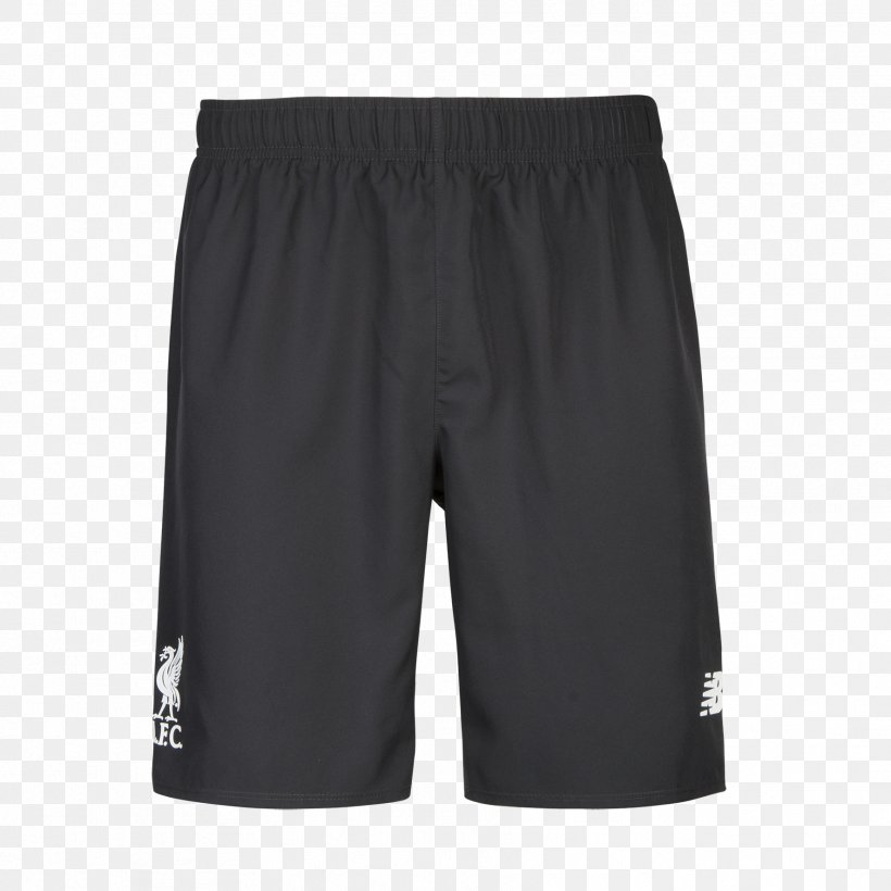 Hoodie T-shirt Gym Shorts Clothing, PNG, 1772x1772px, Hoodie, Active Shorts, Bermuda Shorts, Black, Boxer Shorts Download Free