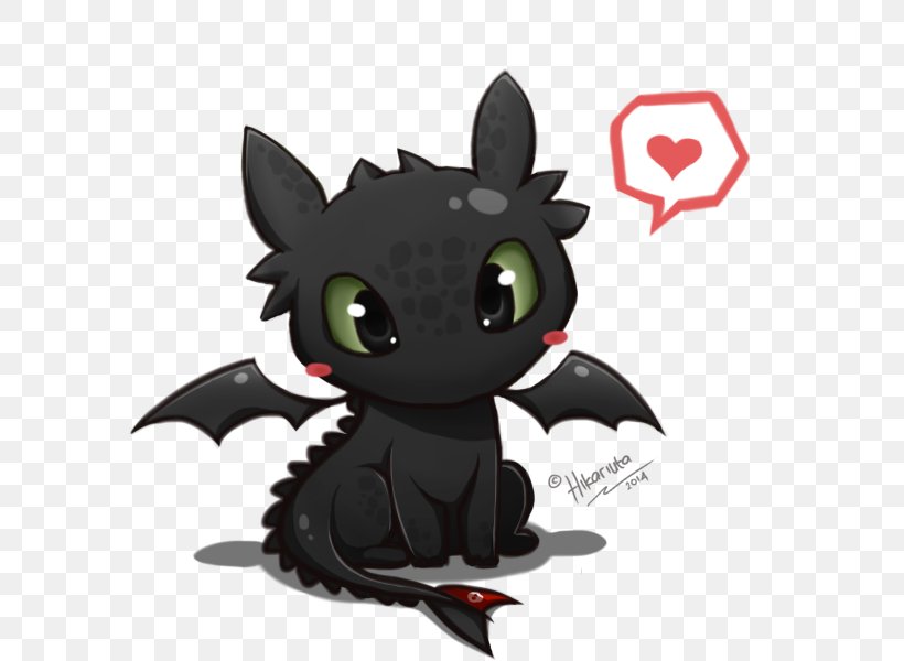 How To Train Your Dragon Drawing Toothless Art, PNG, 600x600px, Watercolor, Cartoon, Flower, Frame, Heart Download Free