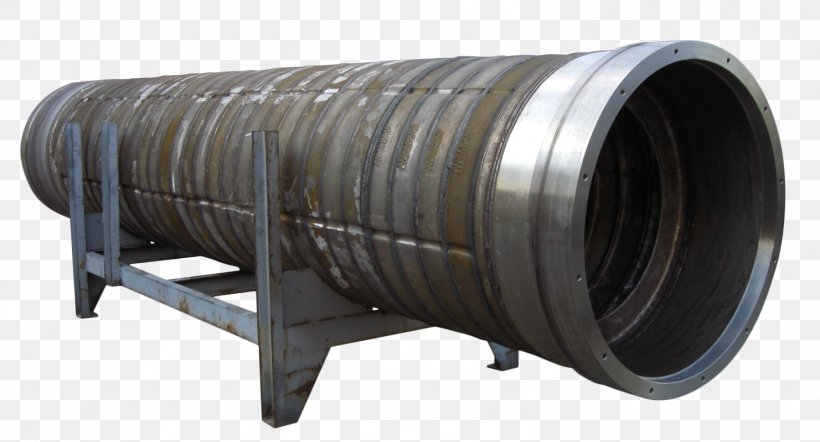 Industry Furnace Manufacturing Production Material, PNG, 1481x800px, Industry, Alloy, Automotive Tire, Cast Iron, Cronite Download Free