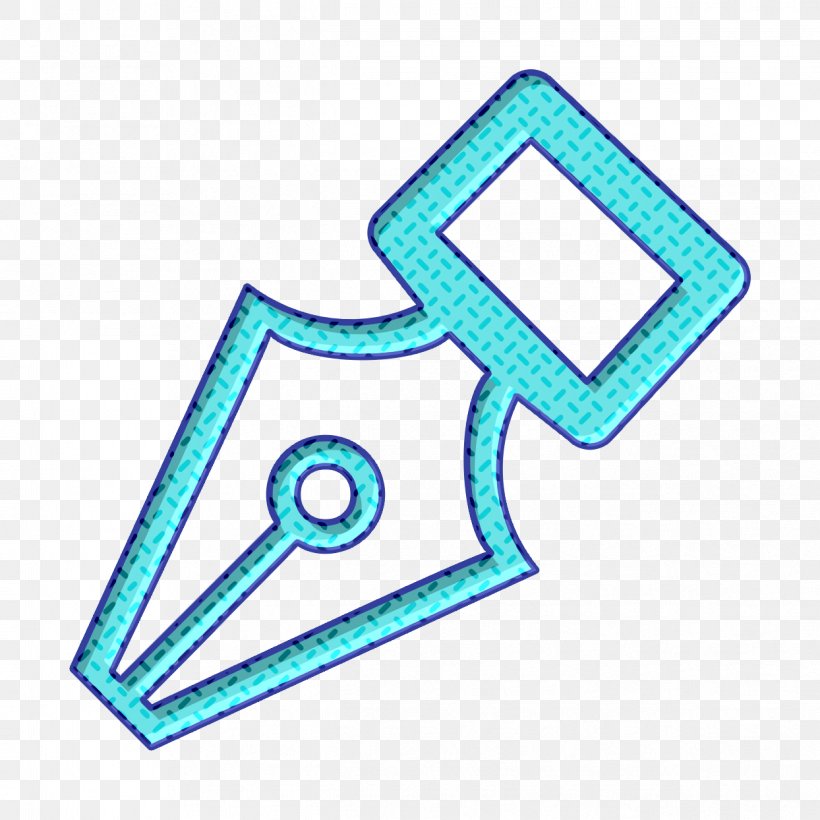 Ink Icon Office Icon Pen Icon, PNG, 1244x1244px, Ink Icon, Office Icon, Pen Icon, Precision Icon, Symbol Download Free