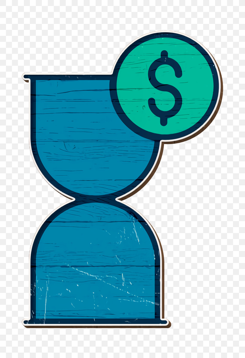 Investment Icon Hourglass Icon Time And Date Icon, PNG, 812x1198px, Investment Icon, Aqua, Electric Blue, Hourglass Icon, Time And Date Icon Download Free