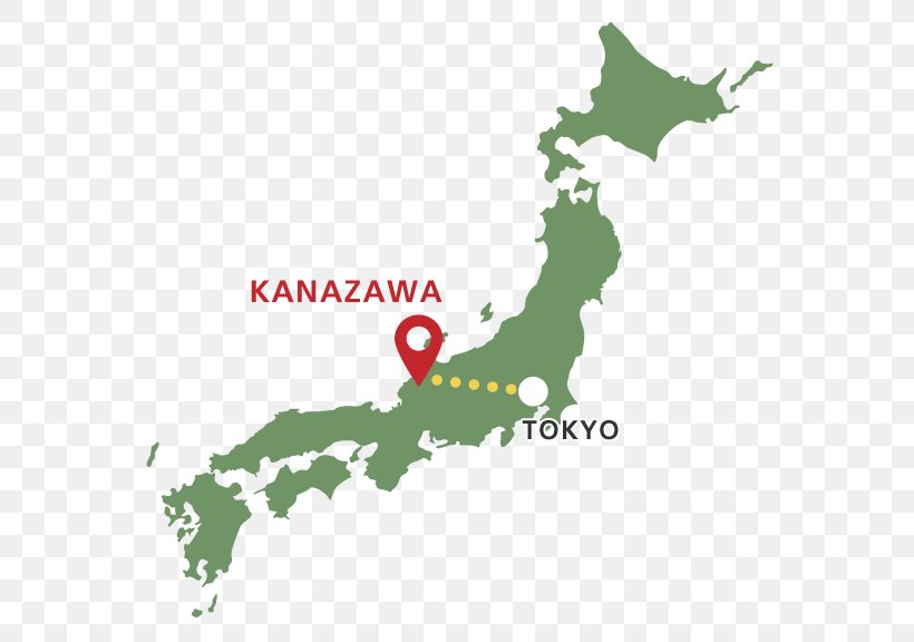 Japan Rail Pass Osaka Kagoshima Map Train, PNG, 576x576px, Japan Rail Pass, Area, City, Geography, Japan Download Free