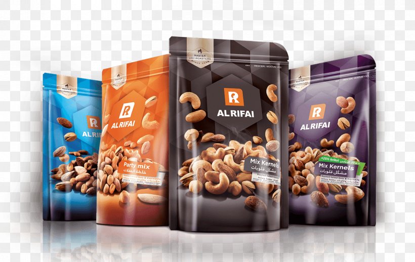 Lebanon Chocolate Bar Alrifai Mixed Nuts, PNG, 1200x759px, Lebanon, Almond, Alrifai, Brand, Caju Download Free