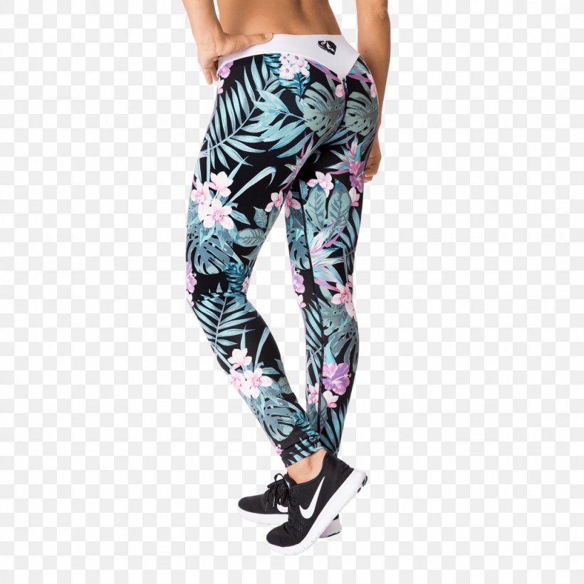Leggings Tights Sportswear Clothing Waist, PNG, 1024x1024px, Leggings, Clothing, Clothing Sizes, Gym Shorts, Hose Download Free