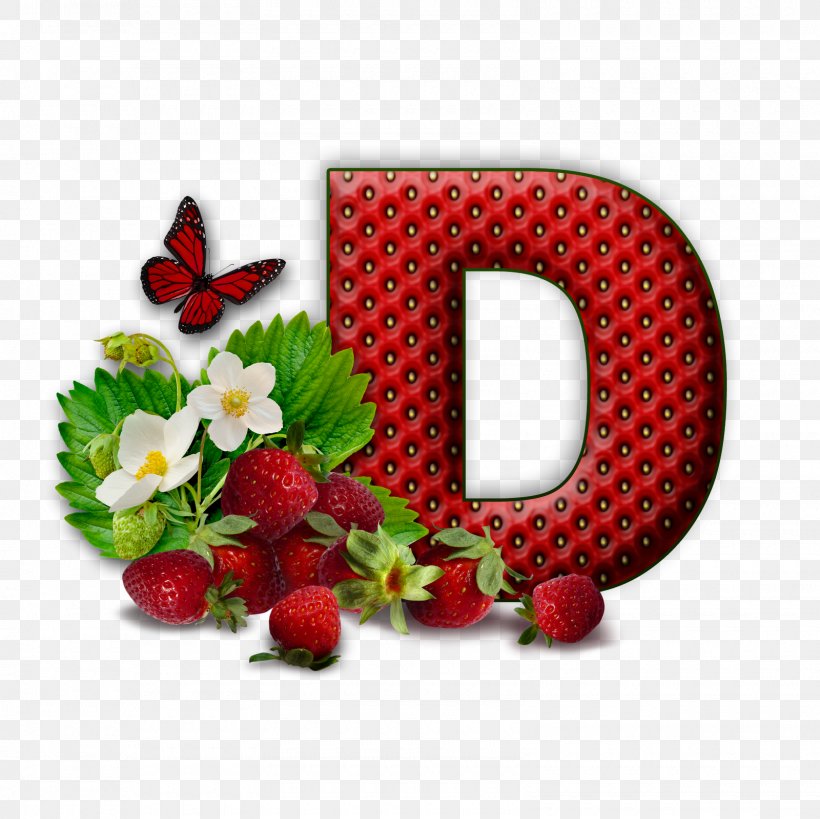 Lettering Alphabet Flower, PNG, 1600x1600px, Letter, Alphabet, Art, Flower, Food Download Free